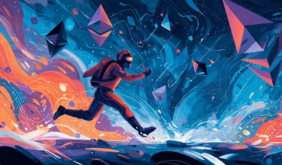 Banking Giant Societe Generale To Launch Stablecoin on Ethereum and Solana Blockchains