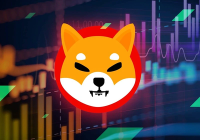 Key Shiba Inu Indicator Hits ATH With 1.5M Wallets Growing