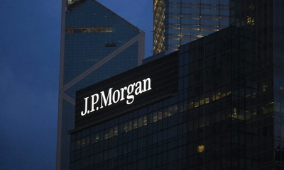 JPMorgan Cuts Oil Forecast to $58 Amid OPEC+ Dispute