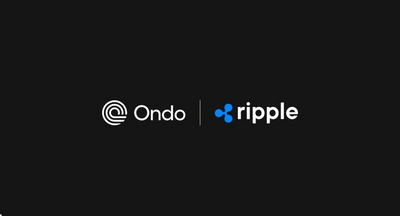 Ripple Price Prediction: $8 XRP Rally Coming & Ondo Deal Launch