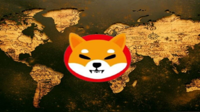 How Much of the World’s Population Owns Shiba Inu (SHIB)?