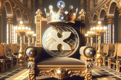 Ripple: Research Firm Predicts $73 XRP—Here’s What Could Drive It