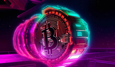Here Are the Possible Bearish Targets for Bitcoin After BTC Fails To Break Out Above Major Level, According to Crypto Analyst