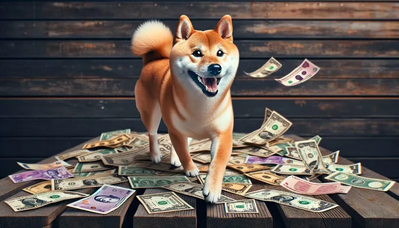 Tron (TRX) vs. Dogecoin (DOGE): Which Will End 2025 on Top?