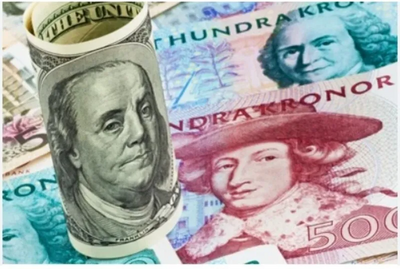 New Currency Steals the US Dollar's 'Crown' in 2025