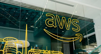Amazon (AMZN) Goes Nuclear: Buys Power from Nuclear Plant