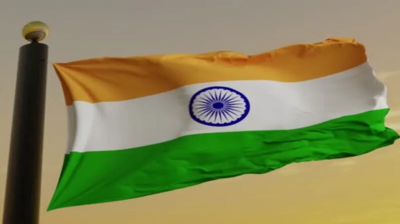What Happens if BRICS Currency Prevails and Why Is India Worried?