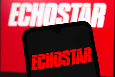 EchoStar Rallies 50% in a Day: Best Time To Buy the Stock?
