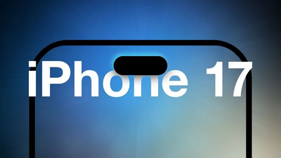 Apple Stock Buy or Sell Before iPhone 17 Launch?