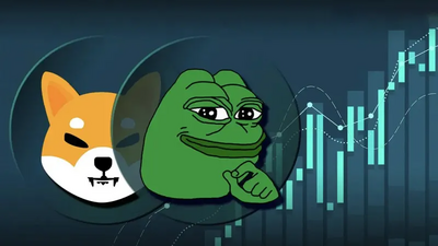 Shiba Inu (SHIB) vs Pepe: Which Meme Coin Will End 2025 On Top?
