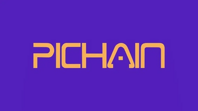 Behind Closed Doors: Pi Network's Future Hinges on Pi Chain Mall