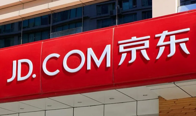 JD.com Plans Stablecoin Licenses to Cut Cross-Border Fees