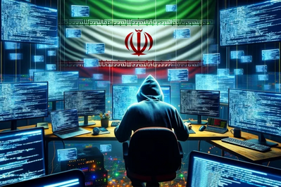 Iranian Crypto Exchange Hacked for $73 Million