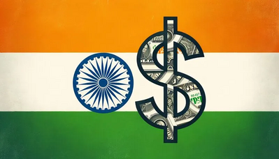 De-Dollarization and India: The Latest Updates and Developments