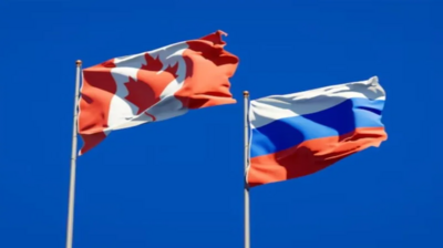 Can G7 Help Canada Bypass Russia To Become an Oil & Gas Superpower?