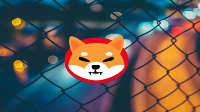 Shiba Inu: How Much SHIB Surged From Its All-Time Low?