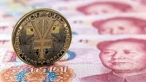 PBOC Pushes e-Yuan Hub to Challenge US Dollar’s Global Power