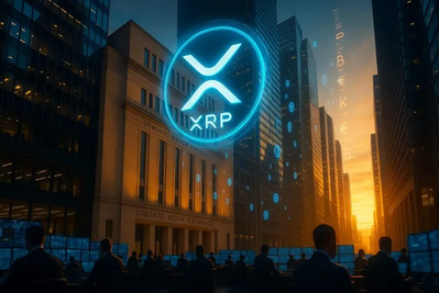 XRP Price Prediction Soars on Ripple-SEC Legal Pause