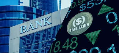 Stablecoins to Increase US Dollar Demand, Says Crypto Czar