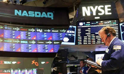 10 US Stocks That Reached 52-Week Highs & Lows