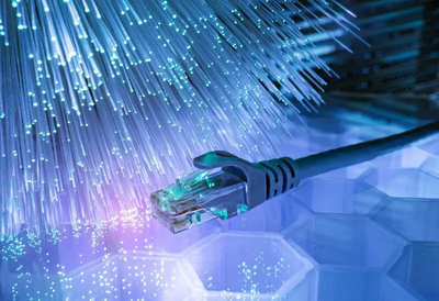 UK Invests Over £500M in Quantum Computing R&D