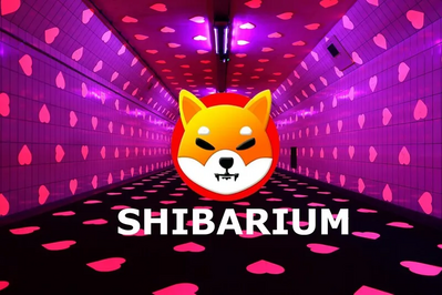 Can the 1200 DApps on Shibarium Take Shiba Inu to $0.0001?