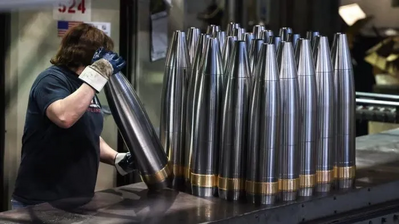 Copper Prices Surge Rapidly Today, Rallies To Reclaim $10,000