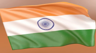 India Reveals New Details About BRICS Currency