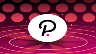 Polkadot to Nearly Triple in Price, Reach Target of $10