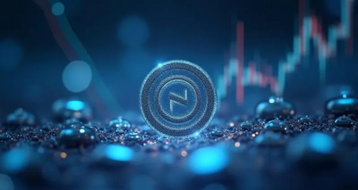 Nano Labs Stock Soars on $9.4B BNB Treasury Bet