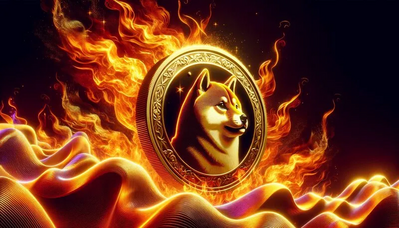 SHI Launch Could Ignite Shiba Inu's (SHIB) Next Mega Rally: Here's How