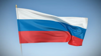 Russia Signs $13.1 Billion Deals in Local Currencies