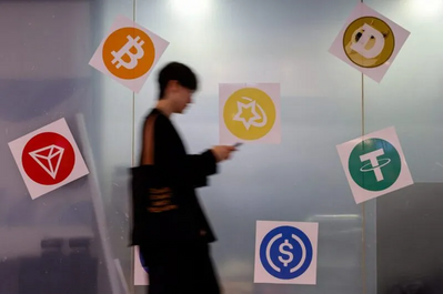 Barclays Bans Cryptocurrency Purchase With Credit Cards