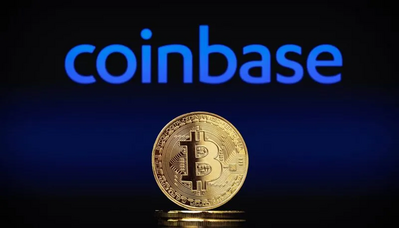 Coinbase to Launch "Perpetual-style Crypto Futures" on July 21