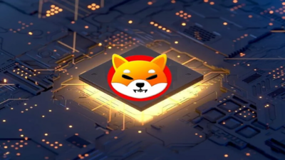 Shiba Inu Burn Rate Falls 99%: A Major Price Reversal on the Cards?