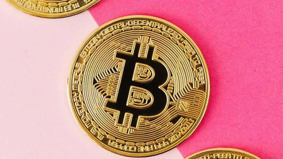 Analyst Shares Easy Bitcoin (BTC) Wealth Philosophy
