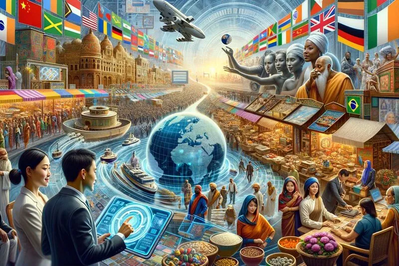 The BRICS Summit 2025 Topic Poised to Shake Up Global Governance