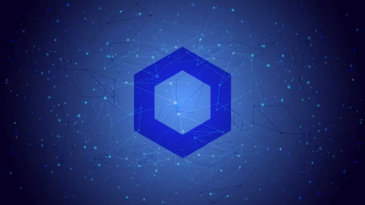 Chainlink Accumulation Picks Up as LINK Targets $25-$30 Level