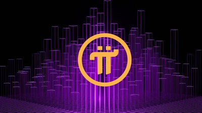 100 Days Into Pi Network's Open Phase: Next Big Shift Is Imminent