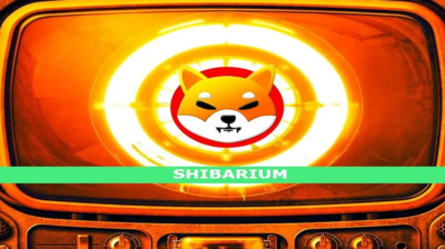 Can Shiba Inu's Shibarium Burn 1 Trillion Tokens?