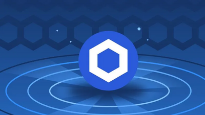Chainlink's 13% Climb: Can LINK Reach $16 This Week?