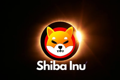 Will Shiba Inu (SHIB) Turn an Investment of $3,000 Into 5 Figures?
