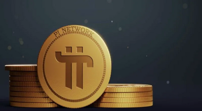 Pi Coin Prediction for July 2025: Price Rebound or Further Crash?