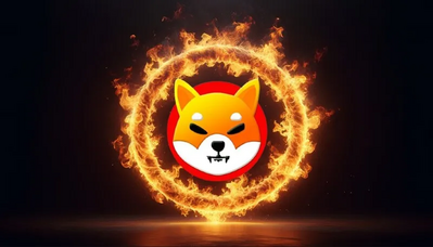 When Is the Best Day to Buy Shiba Inu (SHIB)? We Break It Down