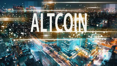 Altseason Delay Won't Stop Daily 40% Gains, Market Expert Says