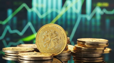 XRP Price Will Never Be The Same After Ripple's Banking License, Expert Says