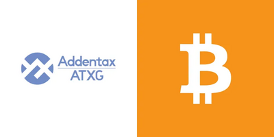 Addentax Boosts Bitcoin Purchase to $1.3B for 12K BTC