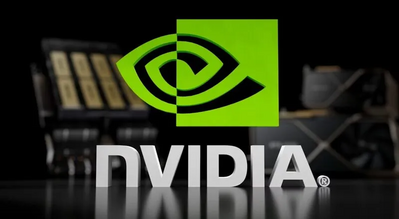 Nvidia (NVDA) Briefly Becomes Most Valuable Company Ever