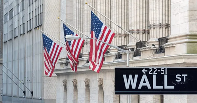 The US Stock Market Is Closed Today, But Why?