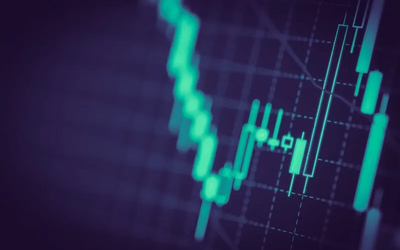 Why Is Nothing Happening In The Cryptocurrency Market Right Now?